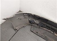  Бампер Renault Laguna 2 2001-2007 20300826 #8