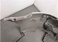  Бампер Renault Laguna 2 2001-2007 20300826 #9