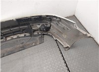  Бампер Renault Laguna 2 2001-2007 20300826 #10