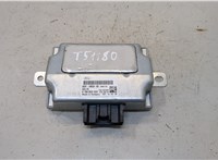  Инвертор, преобразователь напряжения Ford Mondeo 5 2015- 20300828 #1