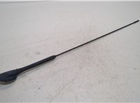  Антенна Ford Fiesta 2008-2013 20300829 #1
