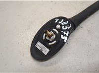  Антенна Ford Fiesta 2008-2013 20300829 #2