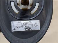  Антенна Ford Fiesta 2008-2013 20300829 #3