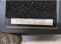  Блок управления парктрониками Volkswagen Tiguan 2011-2016 20300830 #4
