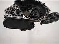  КПП 5-ст.мех. (МКПП) Opel Zafira B 2005-2012 20300833 #2