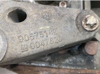  КПП 5-ст.мех. (МКПП) Opel Zafira B 2005-2012 20300833 #6