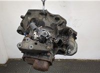  КПП 5-ст.мех. (МКПП) Opel Zafira B 2005-2012 20300833 #7
