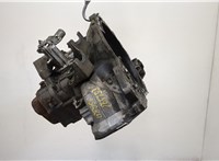  КПП 5-ст.мех. (МКПП) Opel Zafira B 2005-2012 20300833 #8
