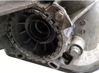  КПП 5-ст.мех. (МКПП) Opel Zafira B 2005-2012 20300833 #9