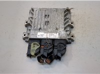 9691854880, 9676721380, S180129101N Блок управления двигателем Peugeot Boxer 2014- 20300835 #1