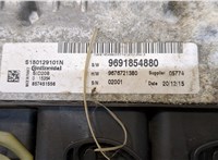 9691854880, 9676721380, S180129101N Блок управления двигателем Peugeot Boxer 2014- 20300835 #2