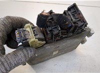 9691854880, 9676721380, S180129101N Блок управления двигателем Peugeot Boxer 2014- 20300835 #3