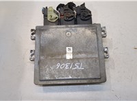 9691854880, 9676721380, S180129101N Блок управления двигателем Peugeot Boxer 2014- 20300835 #4