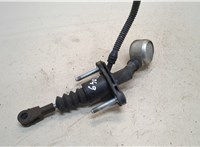  Цилиндр сцепления главный Opel Astra H 2004-2010 20300838 #1