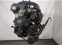  Двигатель (ДВС) Volvo S40 2004- 20300841 #1