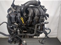  Двигатель (ДВС) Volvo S40 2004- 20300841 #2