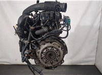  Двигатель (ДВС) Volvo S40 2004- 20300841 #3