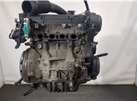  Двигатель (ДВС) Volvo S40 2004- 20300841 #4