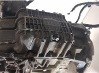  Двигатель (ДВС) Volvo S40 2004- 20300841 #5