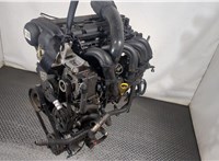  Двигатель (ДВС) Volvo S40 2004- 20300841 #6
