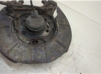  Ступица (кулак, цапфа) Chrysler Voyager 2001-2007 20300842 #3