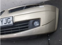 7701478857 Бампер Renault Megane 2 2002-2009 20300845 #2