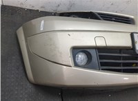 7701478857 Бампер Renault Megane 2 2002-2009 20300845 #4