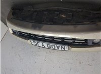 7701478857 Бампер Renault Megane 2 2002-2009 20300845 #5