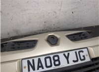 7701478857 Бампер Renault Megane 2 2002-2009 20300845 #6