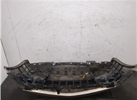 7701478857 Бампер Renault Megane 2 2002-2009 20300845 #8