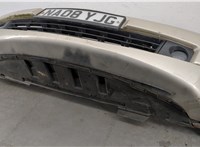  Бампер Renault Megane 2 2002-2009 20300845 #7