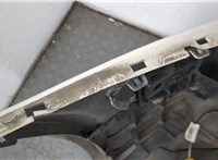  Бампер Renault Megane 2 2002-2009 20300845 #8