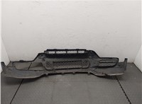  Бампер BMW X5 E70 2007-2013 20300847 #3