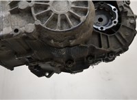 КПП - автомат (АКПП) Skoda SuperB 2008-2015 20300849 #2