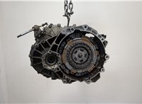  КПП - автомат (АКПП) Skoda SuperB 2008-2015 20300849 #1