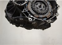  КПП - автомат (АКПП) Skoda SuperB 2008-2015 20300849 #3