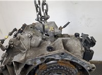  КПП - автомат (АКПП) Skoda SuperB 2008-2015 20300849 #4
