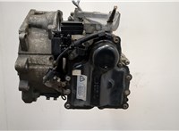  КПП - автомат (АКПП) Skoda SuperB 2008-2015 20300849 #7