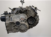  КПП - автомат (АКПП) Skoda SuperB 2008-2015 20300849 #8