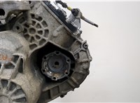  КПП - автомат (АКПП) Skoda SuperB 2008-2015 20300849 #9