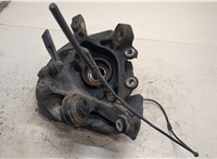  Ступица (кулак, цапфа) BMW 4 F32 2013-2017 20300850 #4