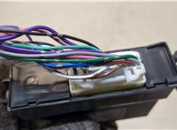 KD45675U1 Блок управления центральным замком Mazda 6 (GJ) 2012-2018 20300851 #4