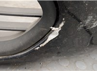  Бампер Ford Focus 2 2008-2011 20300852 #6