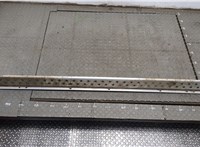  Подножка BMW X5 E53 2000-2007 20300858 #1