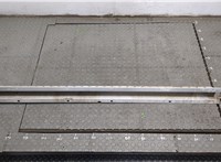  Подножка BMW X5 E53 2000-2007 20300858 #2