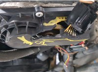  Двигатель (ДВС) Mazda 6 (GG) 2002-2008 20300859 #2