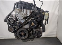  Двигатель (ДВС) Mazda 6 (GG) 2002-2008 20300859 #1