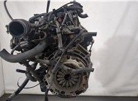  Двигатель (ДВС) Mazda 6 (GG) 2002-2008 20300859 #4