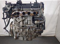  Двигатель (ДВС) Mazda 6 (GG) 2002-2008 20300859 #5
