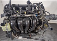  Двигатель (ДВС) Mazda 6 (GG) 2002-2008 20300859 #7